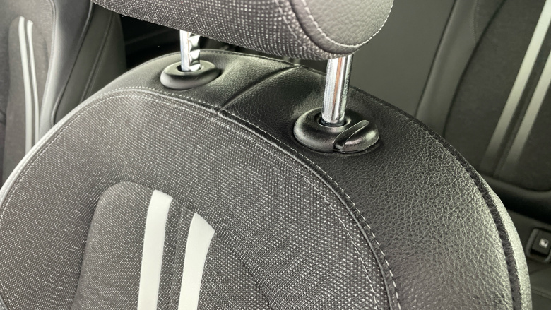 BMW X1 xDrive 25e M Sport 5dr Auto Estate